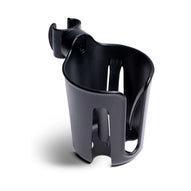 Stokke - Portabicchiere Per Passeggino Yoyo