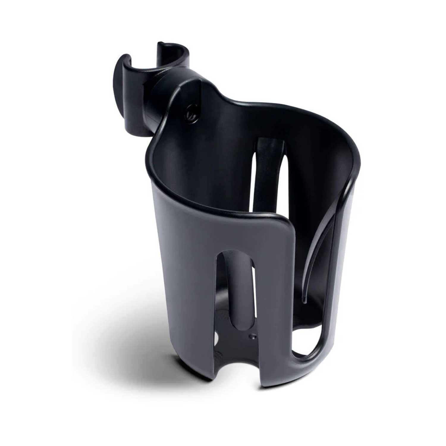 Stokke - Portabicchiere Per Passeggino Yoyo