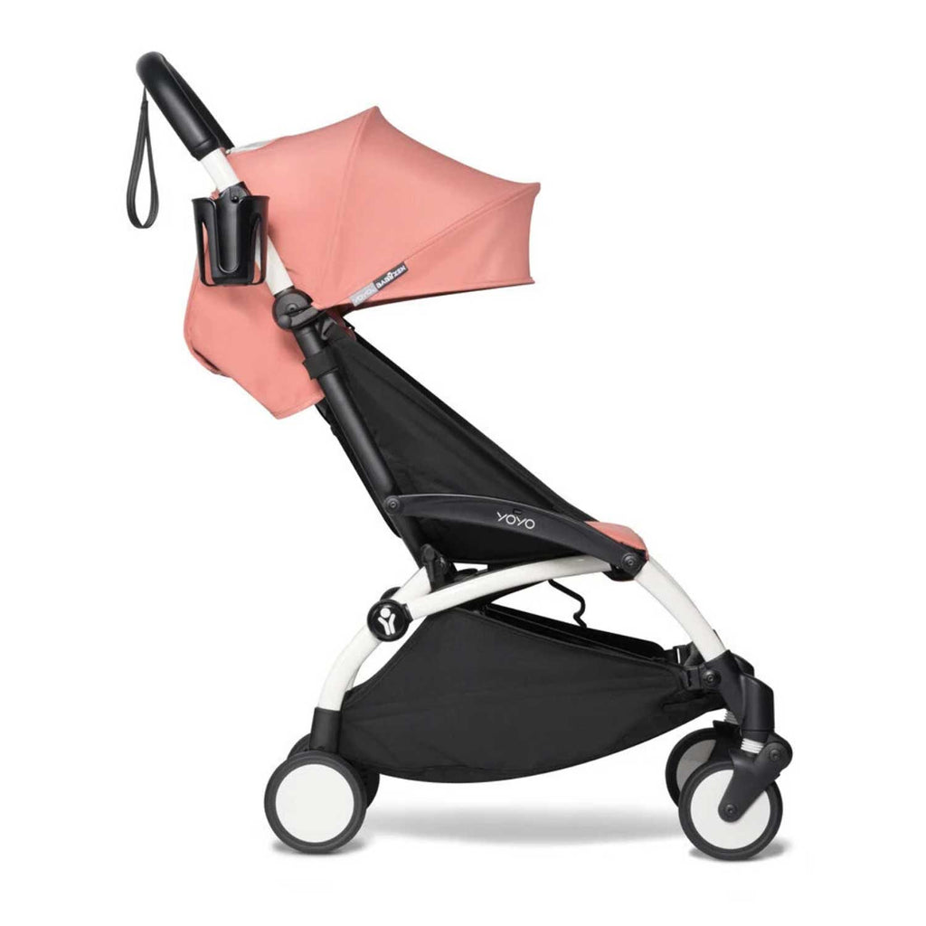Stokke - Portabicchiere Per Passeggino Yoyo
