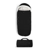 Stokke - Sacco coprigambe Passeggino Yoyo