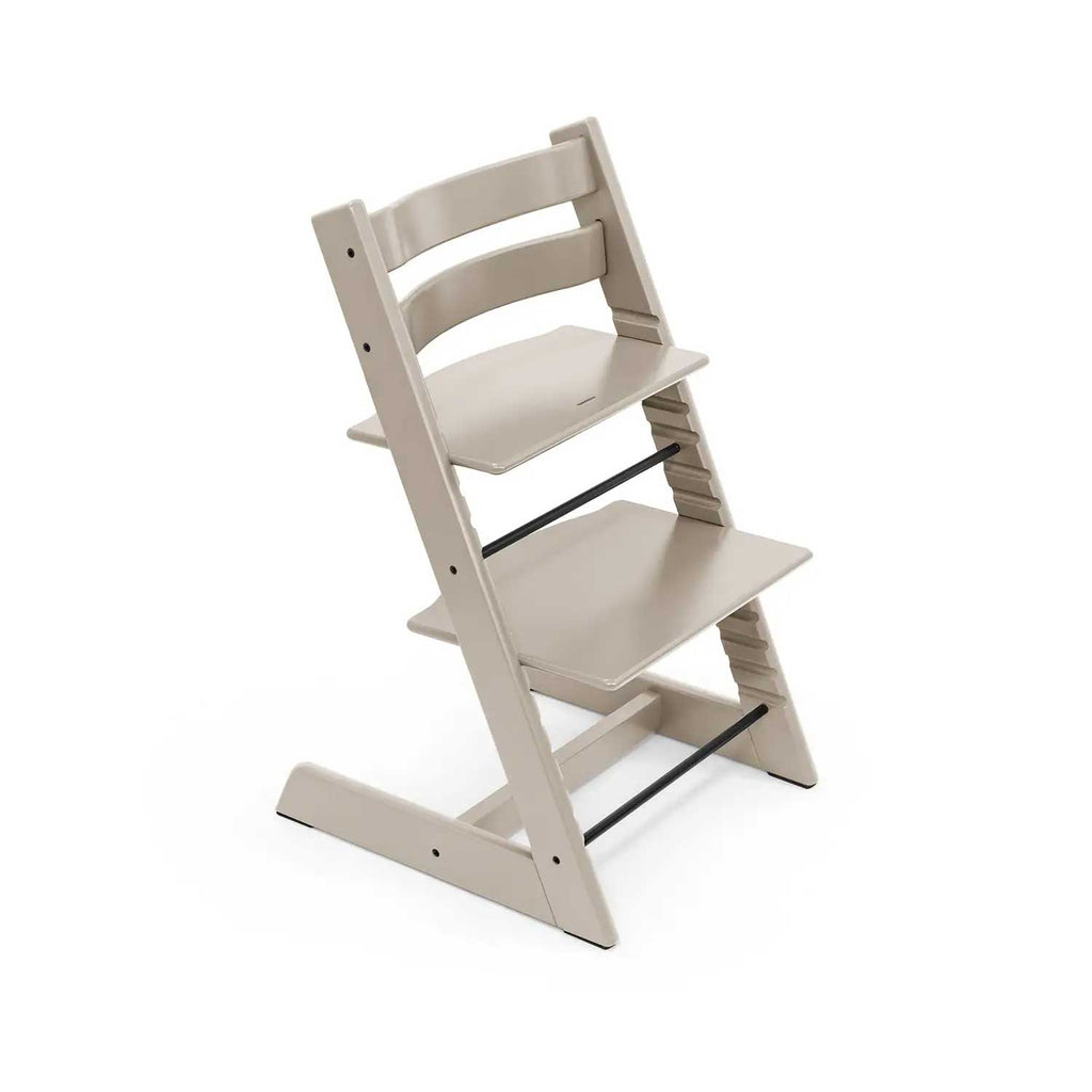 STOKKE - Sedia Seggiolone TRIPP TRAPP