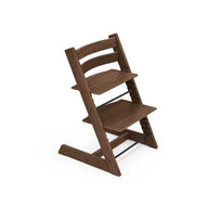 STOKKE - Sedia TRIPP TRAPP in Rovere