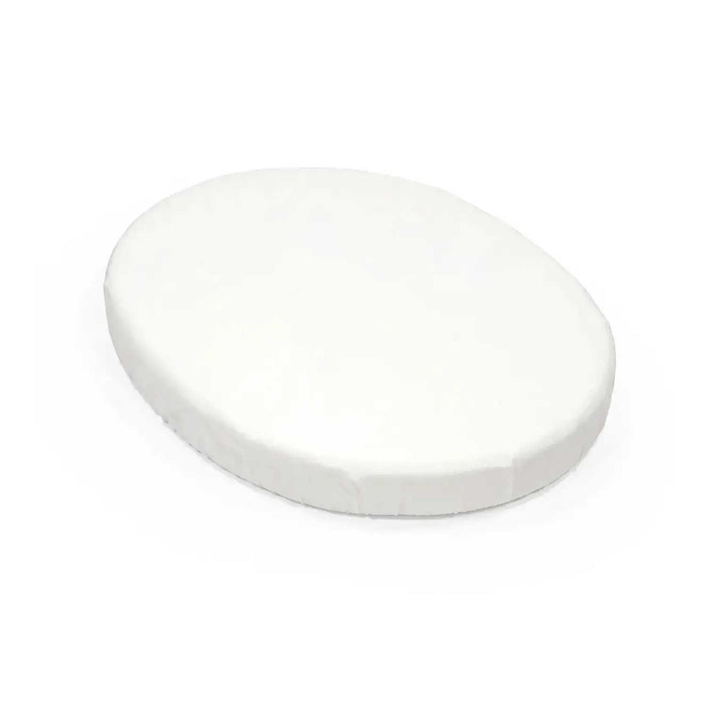 Stokke - Sleepi™ Cot Sheet Mini V3