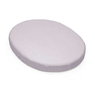 Stokke - Sleepi™ Cot Sheet Mini V3