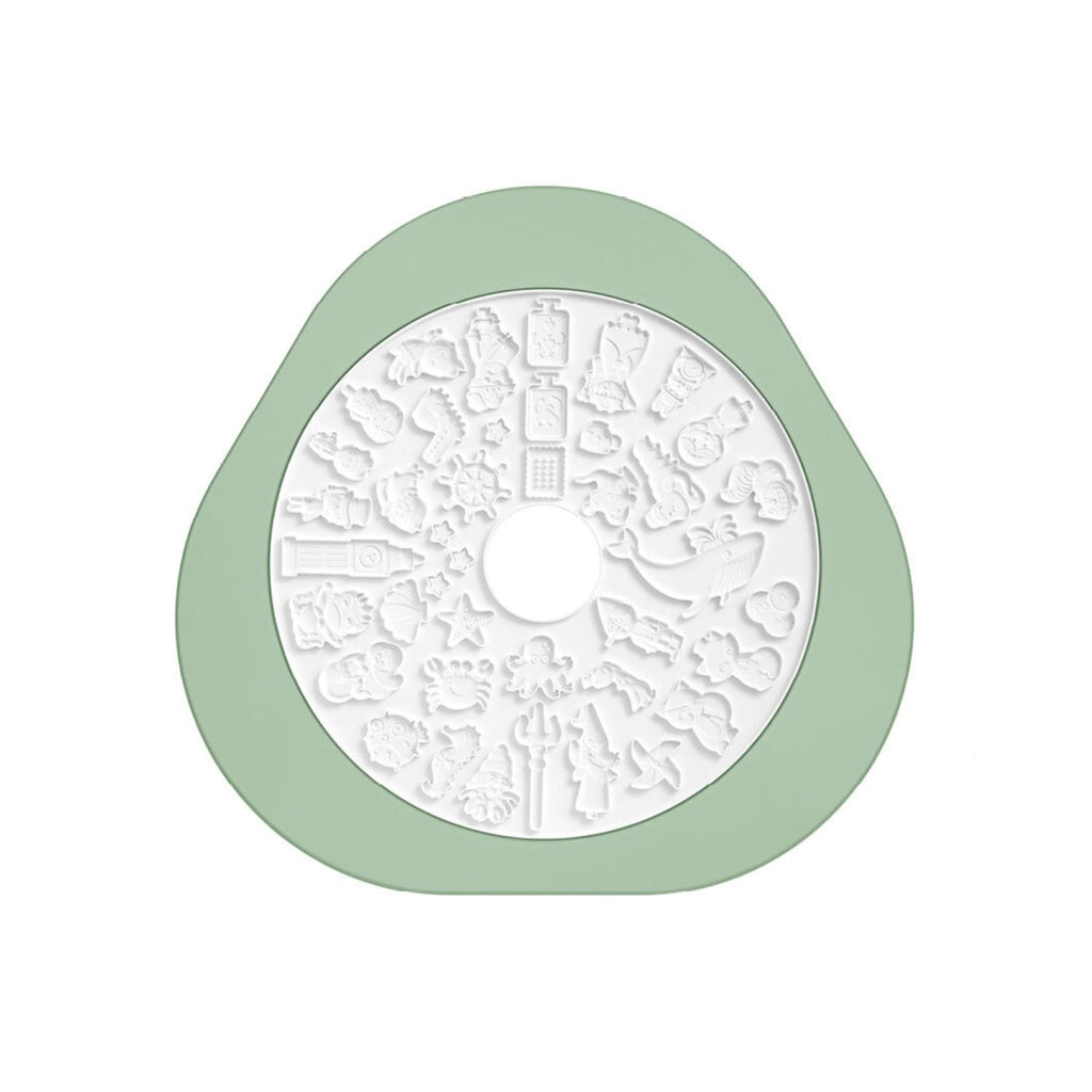 Stokke - Tavola per pasta modellante Stokke MuTable V2