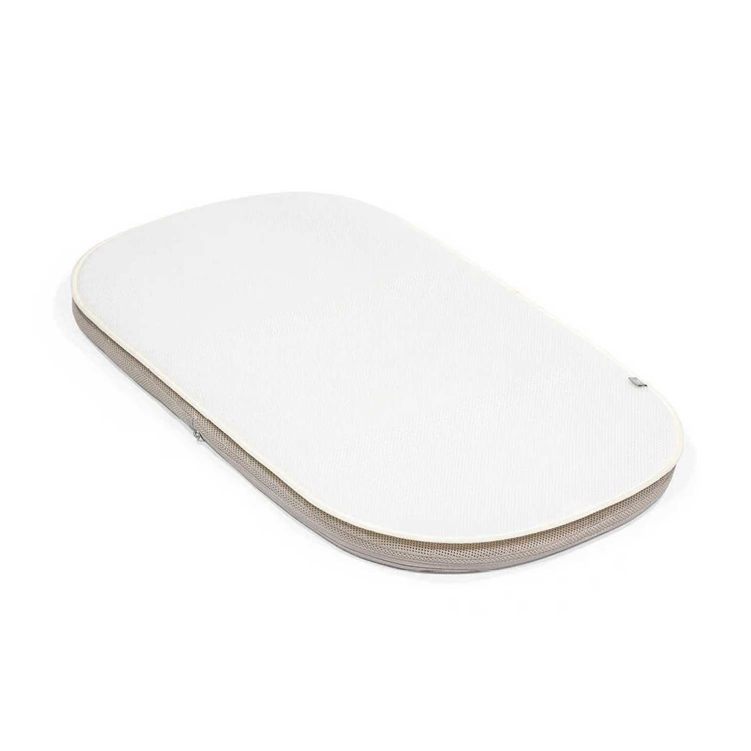 Stokke - Telo Salvapipì Per Culla Snoozi