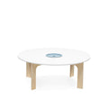 Stokke - Torre di mattoncini Stokke MuTable V2