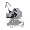 Stokke - Yoyo3 Newborn Pack 0+