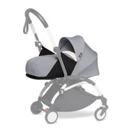 Stokke - Yoyo3 Newborn Pack 0+