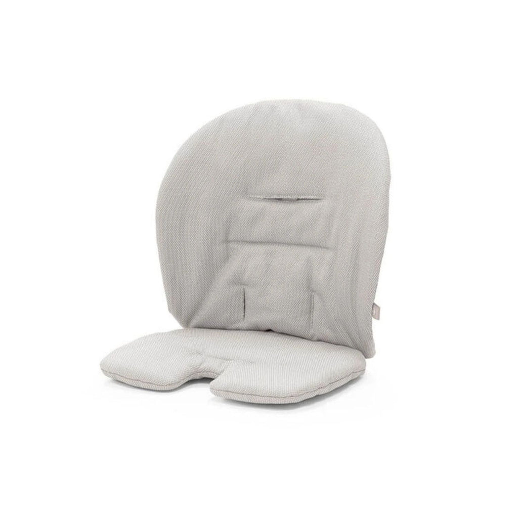 STOKKE - Cuscino per Seggiolone STEPS