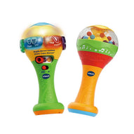 Vtech - Infant Magiche Maracas Luminose