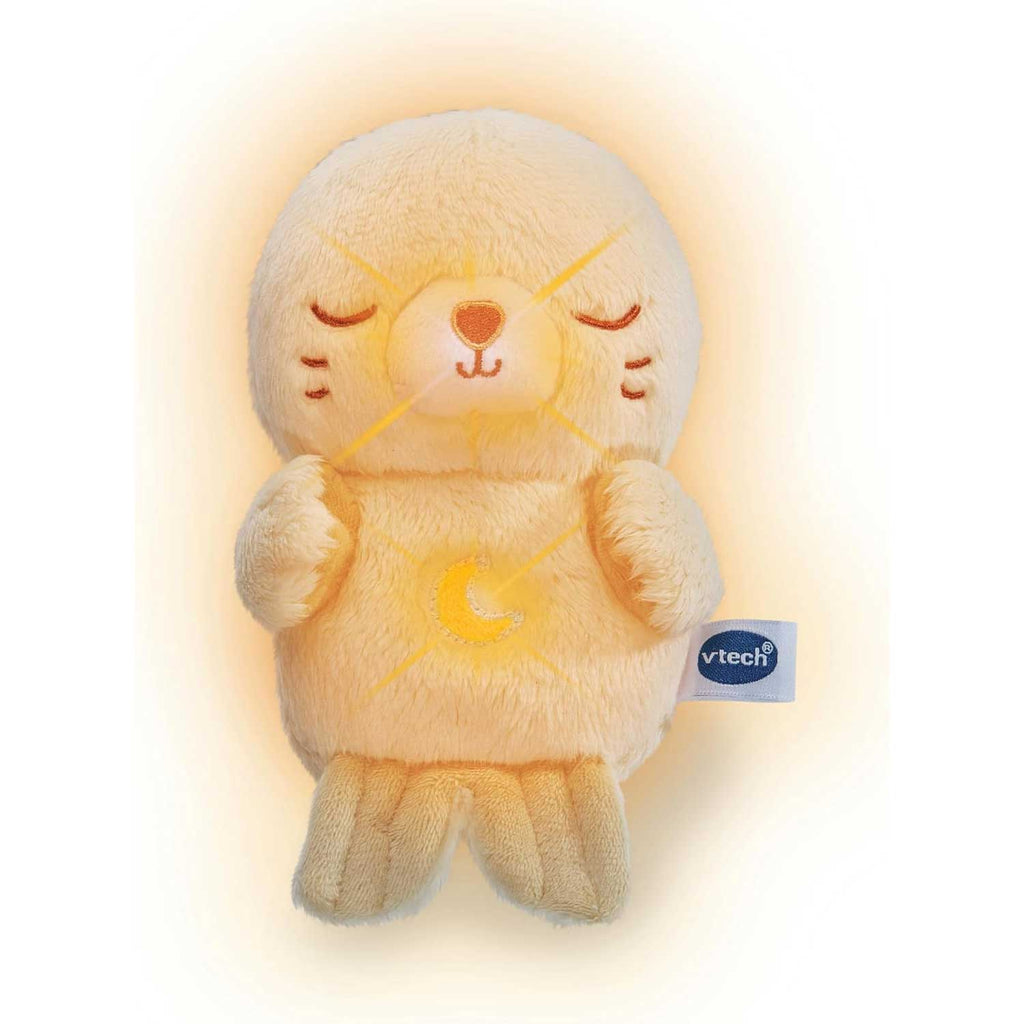 Vtech - Infant Perla Dolci Sogni
