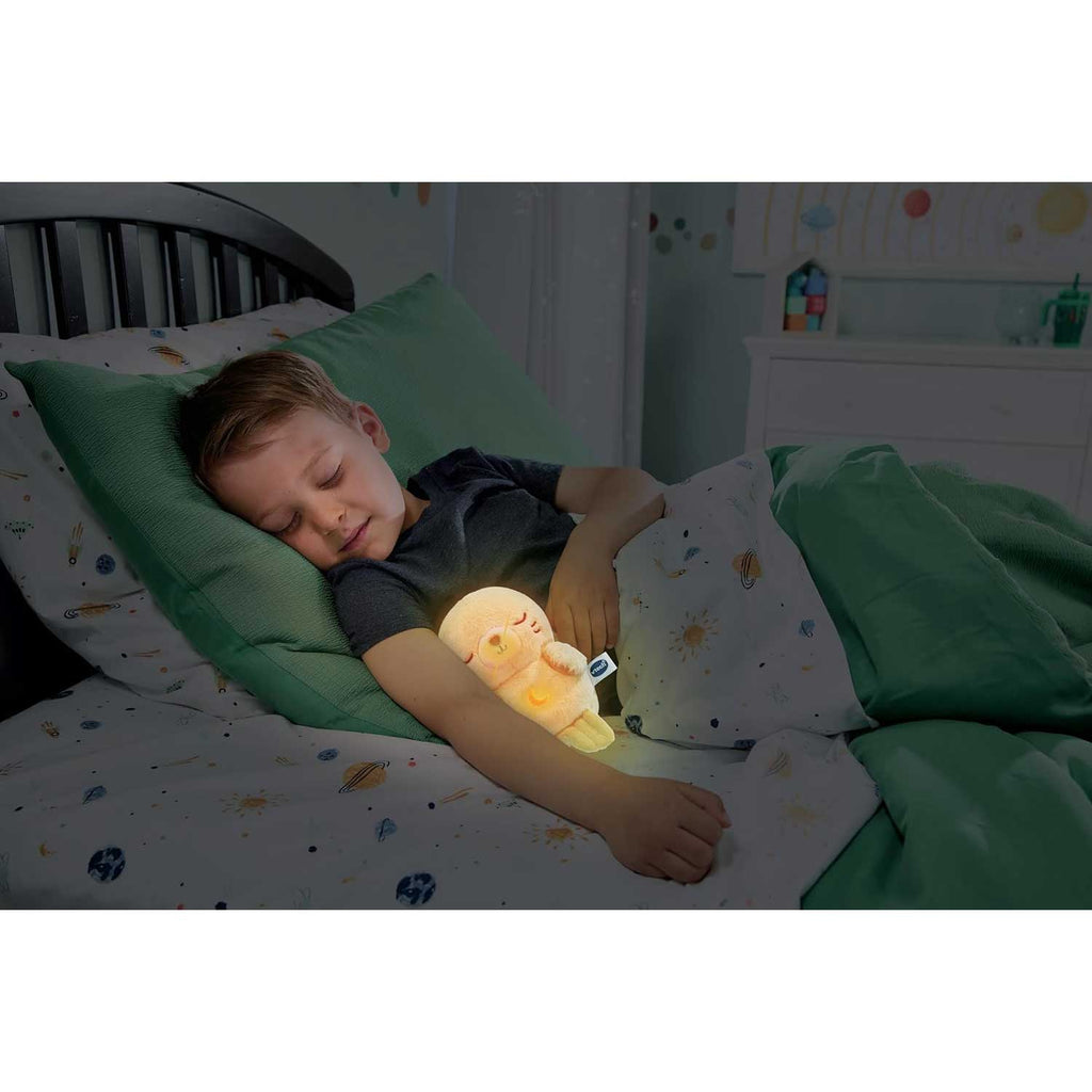 Vtech - Infant Perla Dolci Sogni
