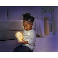 Vtech - Infant Perla Dolci Sogni
