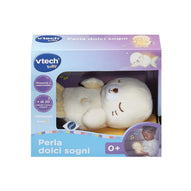 Vtech - Infant Perla Dolci Sogni