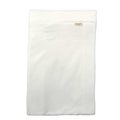 Wonderlife - Copertina Neonato 90x90 cm
