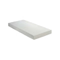 Wonderlife - Materasso Traspirante Top Slim