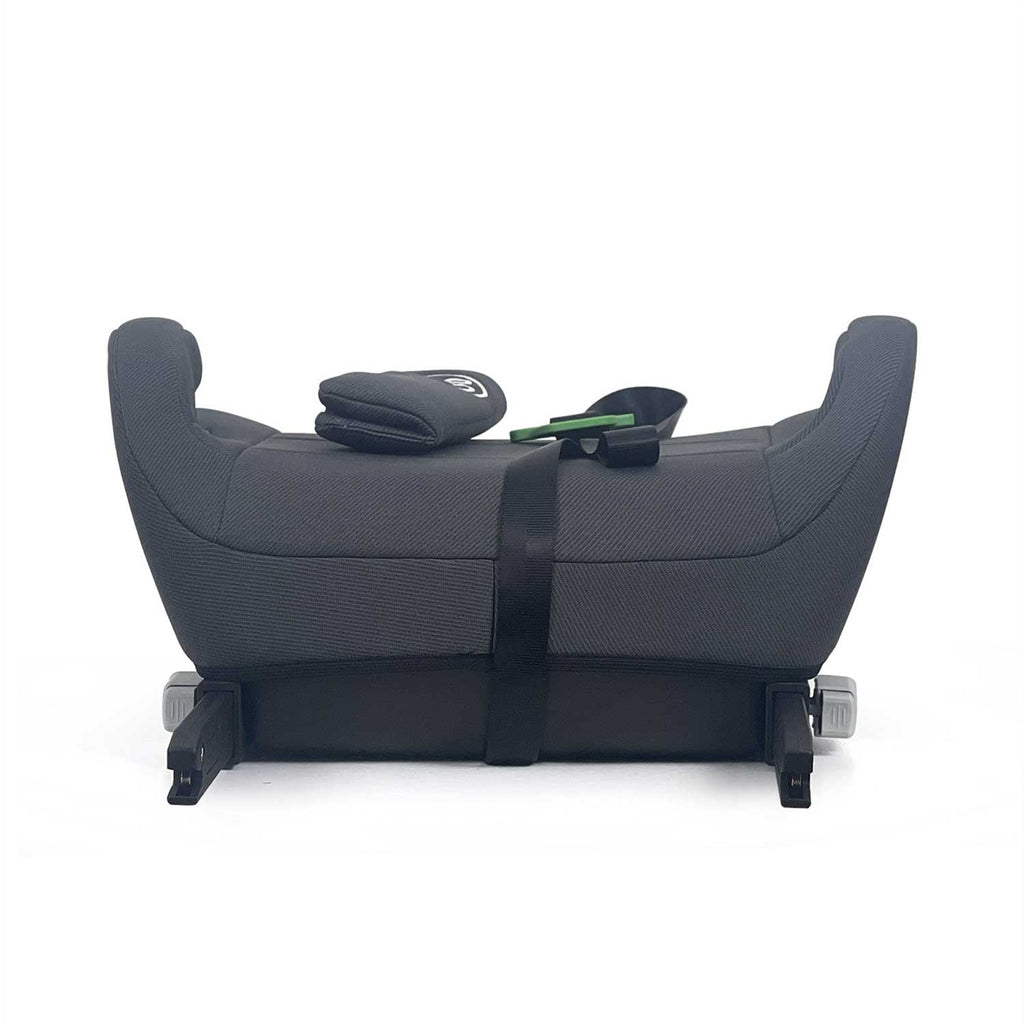 Wonderlife - Seggiolino Auto Jesi Fix Isize Plus