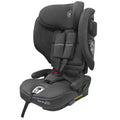 Wonderlife - Seggiolino Auto Tivoli Fix Isize 76-150 cm