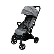 Wonderlife - Passeggino Atlas