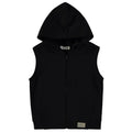 Wonderlife - Gilet Bambino