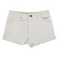 Wonderlife - Pantalone Corto Denim