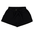 Wonderlife - Pantalone Corto