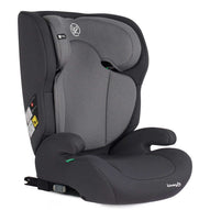 Wonderlife - Seggiolino Auto Amalfi 100/150 cm