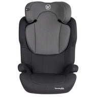 Wonderlife - Seggiolino Auto Amalfi 100/150 cm