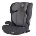Wonderlife - Seggiolino Auto Amalfi 100/150 cm