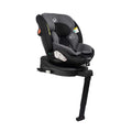 Wonderlife - Seggiolino Auto Garda 360 ISize 40/150 Cm