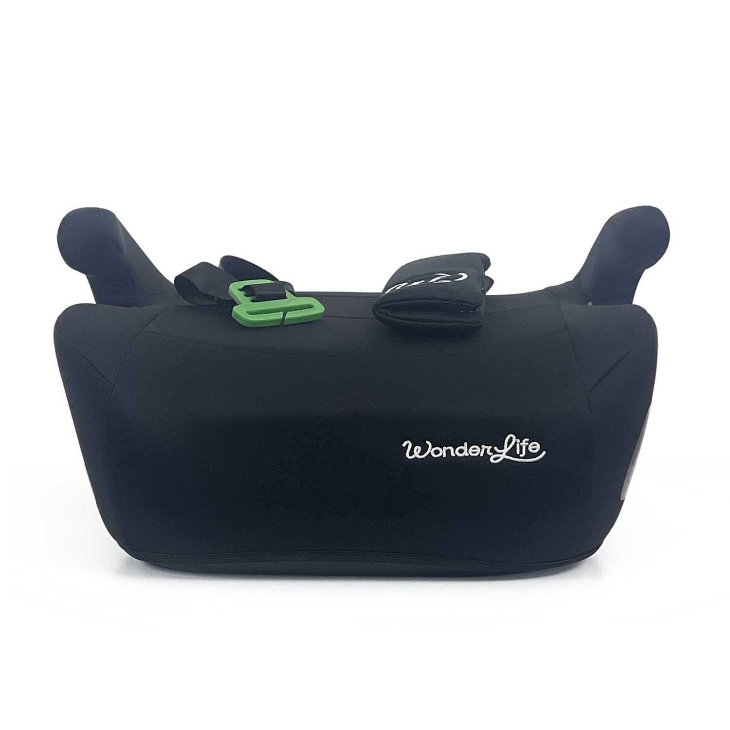 Wonderlife - Seggiolino Auto Jesi Isize Plus