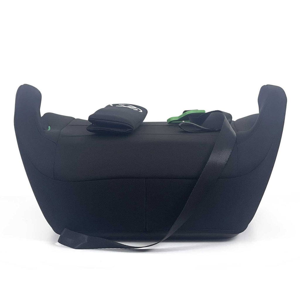 Wonderlife - Seggiolino Auto Jesi Isize Plus
