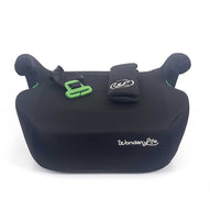 Wonderlife - Seggiolino Auto Jesi Isize Plus
