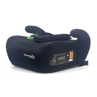 Wonderlife - Seggiolino Auto Jesi Isize Plus