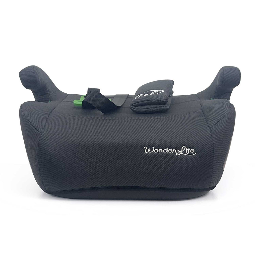 Wonderlife - Seggiolino Auto Jesi Isize Plus