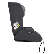 Wonderlife - Seggiolino Auto Lipari 76/150 cm