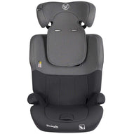 Wonderlife - Seggiolino Auto Lipari 76/150 cm