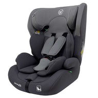 Wonderlife - Seggiolino Auto Lipari 76/150 cm