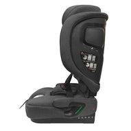 Wonderlife - Seggiolino Auto Tivoli Isize da 76 a 150 cm