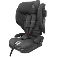 Wonderlife - Seggiolino Auto Tivoli Isize da 76 a 150 cm