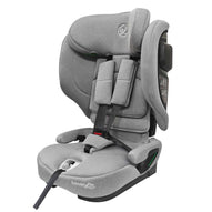 Wonderlife - Seggiolino Auto Tivoli Isize da 76 a 150 cm