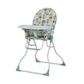 Wonderlife - Seggiolone Pappa Gaston