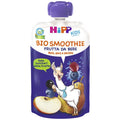Hipp - Apple Pear Blueberry Smoothies 120ml