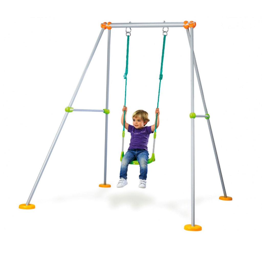 Smoby - Evolutionary Swing Plus