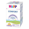 Hipp - Latte Special In Polvere Comfort. Confezione 600 gr