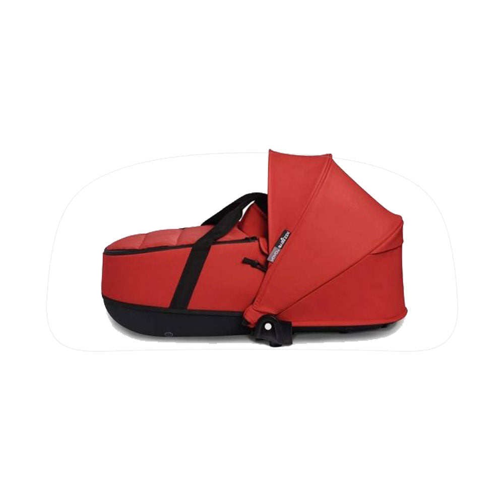 Stokke - Navicella Bassinet per Yoyo 0+