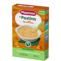 Plasmon - Pastina Anellini: Confezione 300 gr