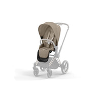 Cybex - Priam Seat Pack
