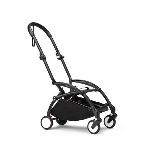 Stokke - Telaio Yoyo²